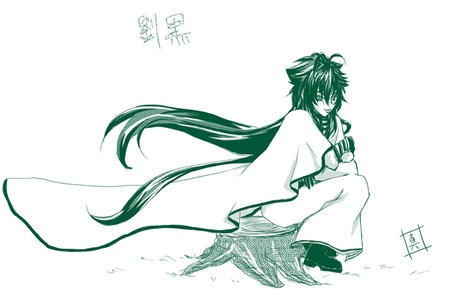 ryuuko22.jpg