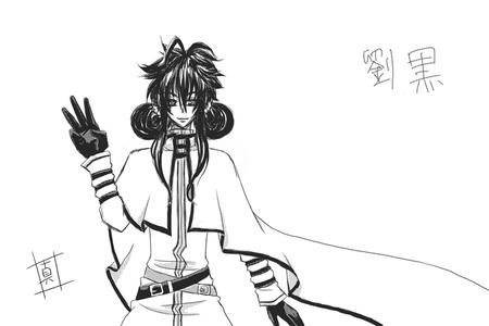 ryuuko27.jpg