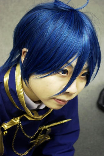 _IGP0163.jpg