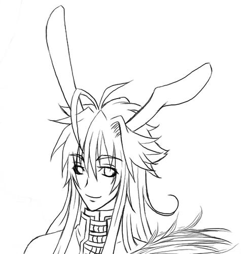 otukimi_ryu.jpg