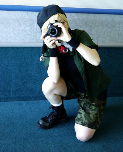 _IGP0410.jpg