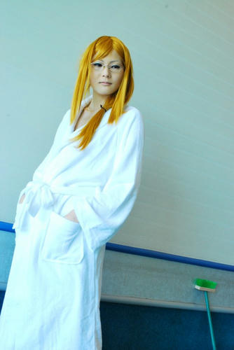 DSC_1420.jpg