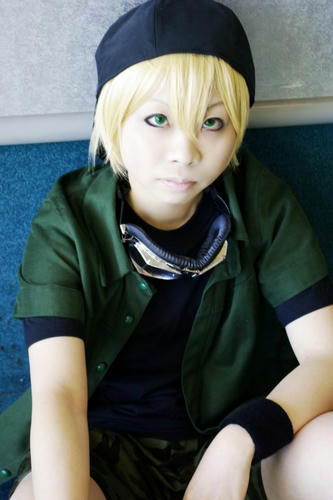 _IGP0560.jpg