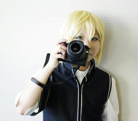 _IGP0722.jpg