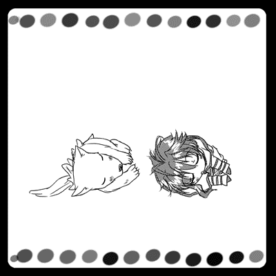 728cb04a.gif