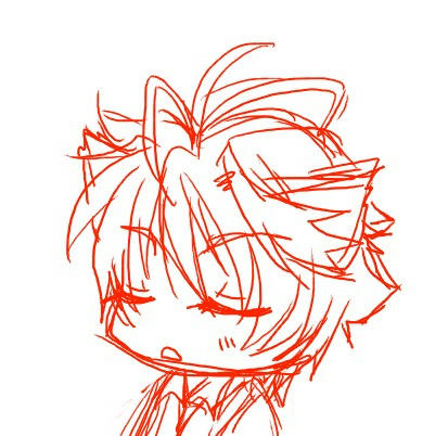 21ed2d41.jpg