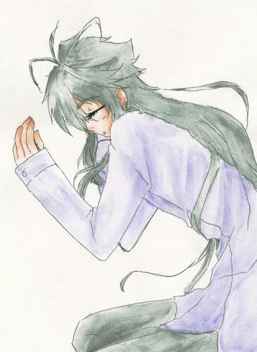 ce53a6ed.JPG
