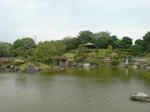 DSC00223.JPG