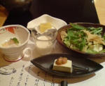 DSC00312.JPG