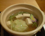 DSC00314.JPG