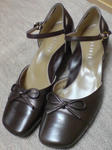 DSC00393.JPG