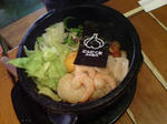 DSC00399.JPG