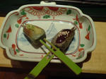 DSC00413.JPG