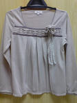 DSC00479.JPG