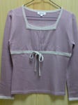 DSC00481.JPG