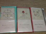 DSC00474.JPG