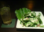 DSC00445.JPG