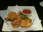 DSC00446.JPG