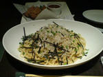 DSC00447.JPG