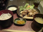 DSC00456.JPG