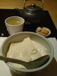 DSC00467.JPG