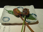 DSC00469.JPG