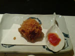 DSC00470.JPG