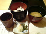 DSC00471.JPG