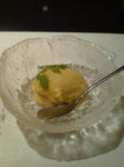 DSC00472.JPG