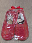 DSC00491.JPG