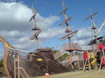 DSC00485.JPG