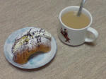 DSC00529.JPG