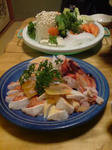 DSC00544.JPG