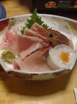 DSC00545.JPG