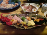DSC00546.JPG