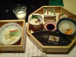 DSC00564.JPG