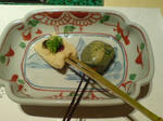 DSC00565.JPG