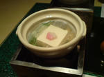 DSC00566.JPG
