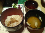 DSC00569.JPG