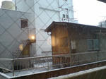 DSC00571.JPG