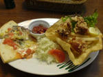 DSC00601.JPG