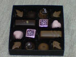 DSC00611.JPG