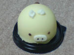 DSC00633.JPG