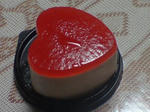 DSC00634.JPG