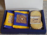 DSC00638.JPG
