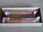 DSC00640.JPG