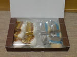 DSC00643.JPG