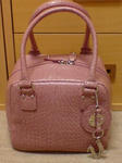 DSC00653.JPG