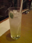 DSC00654.JPG