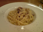 DSC00658.JPG